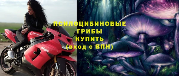 метадон Баксан
